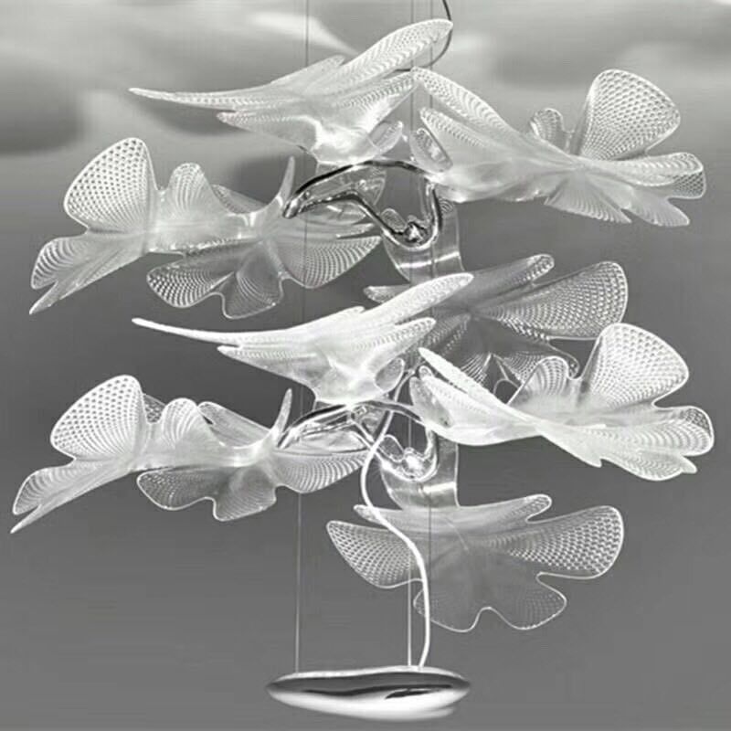Подвесной светильник Chlorophilia 2
