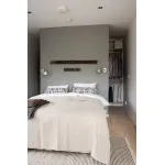 бра Tolomeo micro