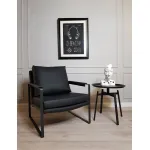 Стол кофейный husk ht62 от ImperiumLoft