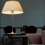 лампа настольная Romeo Soft T