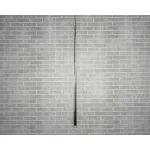 Подвесной светильник Slim