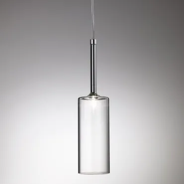 светильник Spillray C
