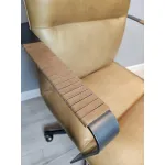 Кресло rs391