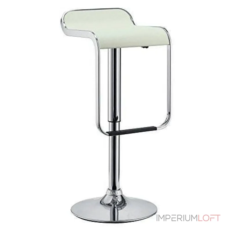 Барный стул lem hing от ImperiumLoft Барный стул lem hing от ImperiumLoft