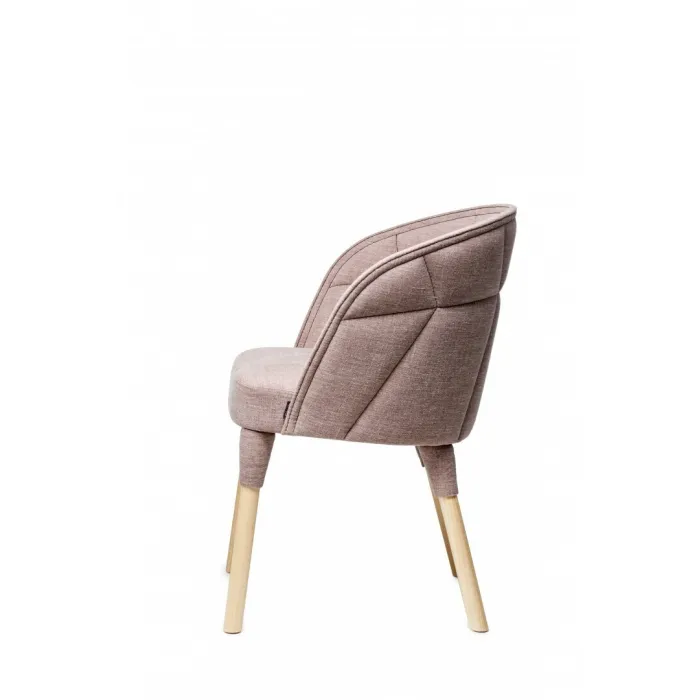 Стул emily от ImperiumLoft