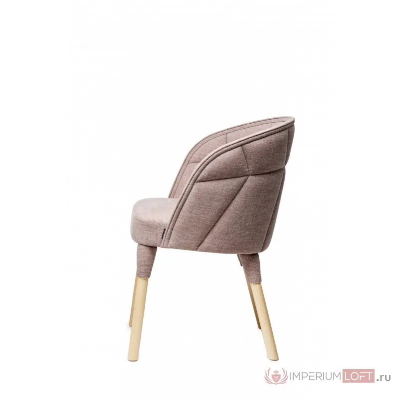 Стул emily от ImperiumLoft