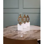 Статуэтка man ornament