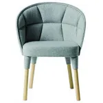 Стул emily от ImperiumLoft