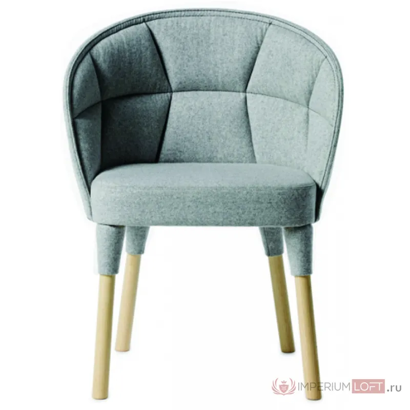 Стул emily от ImperiumLoft