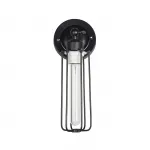 Бра loft tube mono 2002–b1