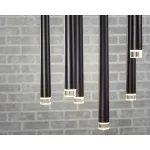 Люстра slim 7 от ImperiumLoft