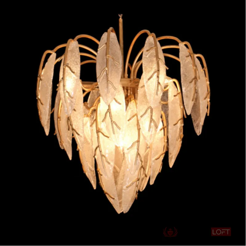 Люстра md0722-7b от ImperiumLoft