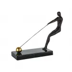 Статуэтка hammer throw