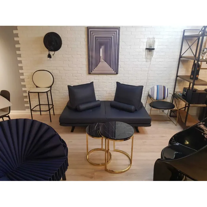 Комплект столов twin marble от ImperiumLoft