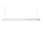 люстра LBG8071-1 от ImperiumLoft
