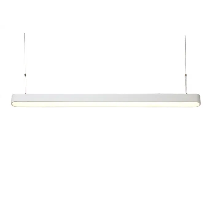 люстра LBG8071-1 от ImperiumLoft