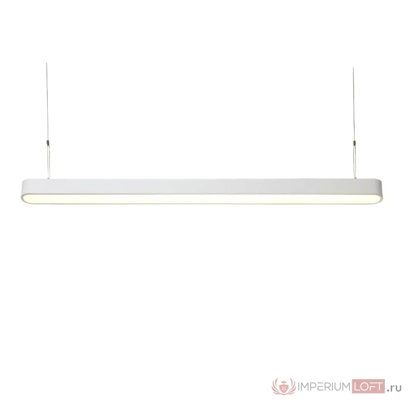 люстра LBG8071-1 от ImperiumLoft