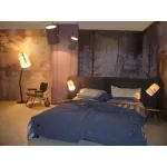 торшер Diesel Fork от ImperiumLoft