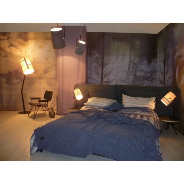 торшер Diesel Fork от ImperiumLoft