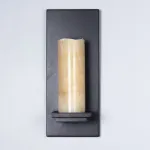 Бра pillar candle от ImperiumLoft