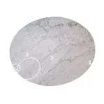 Стол tulip marble от ImperiumLoft