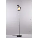 торшер Lantern Light