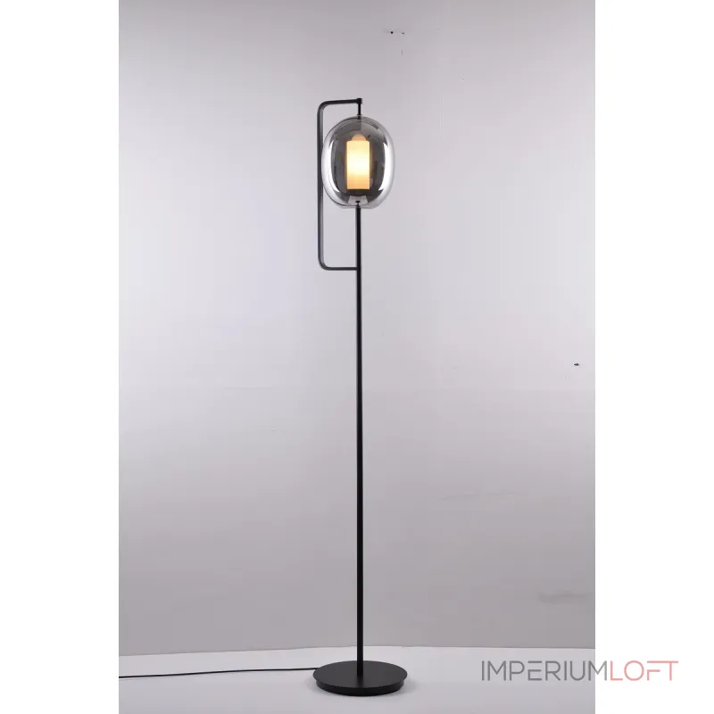 торшер Lantern Light