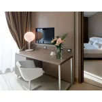 лампа настольная Castore от ImperiumLoft