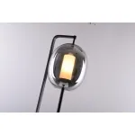 торшер Lantern Light