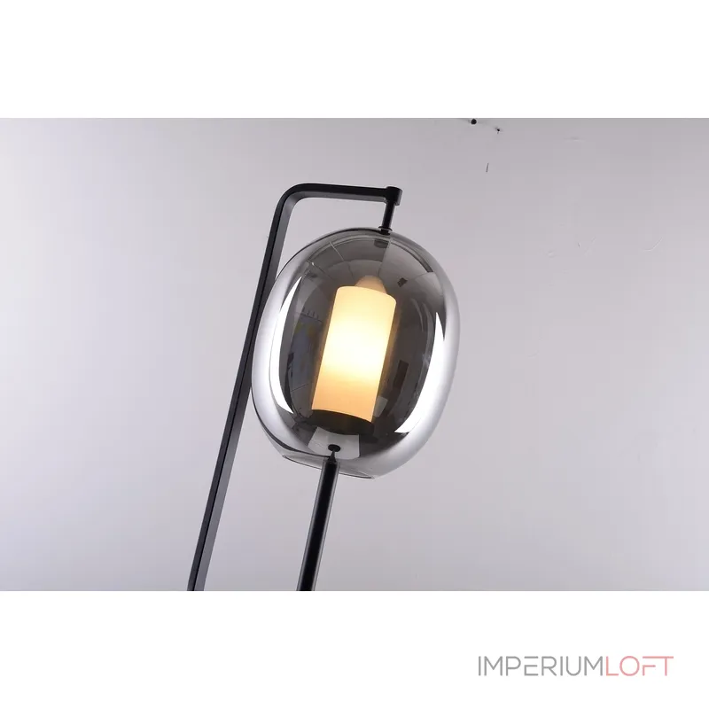 торшер Lantern Light
