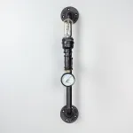 Бра tube s от ImperiumLoft