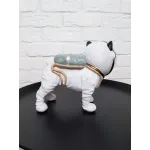 Статуэтка spacedog