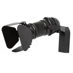 трековый светильник L9040