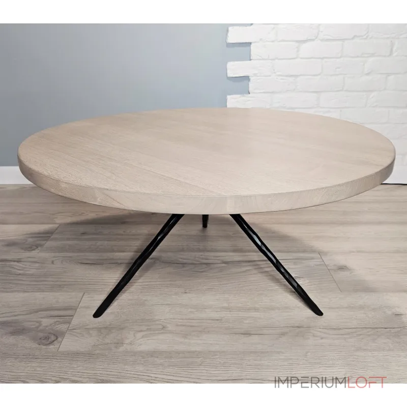 Стол кофейный ri141-l