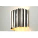 Бра facet 7090b-4w от ImperiumLoft