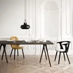 Подвесной светильник Copenhagen S