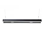 люстра LBG8071-2 от ImperiumLoft