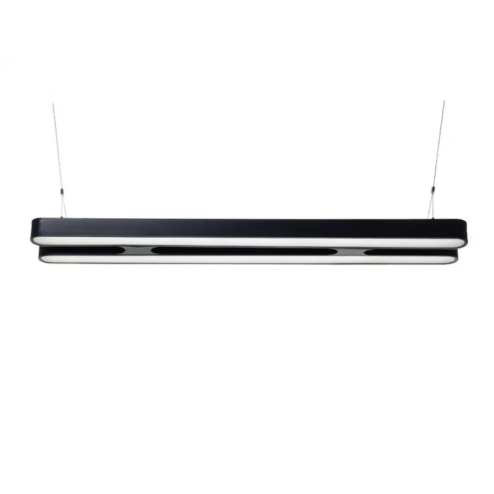 люстра LBG8071-2 от ImperiumLoft