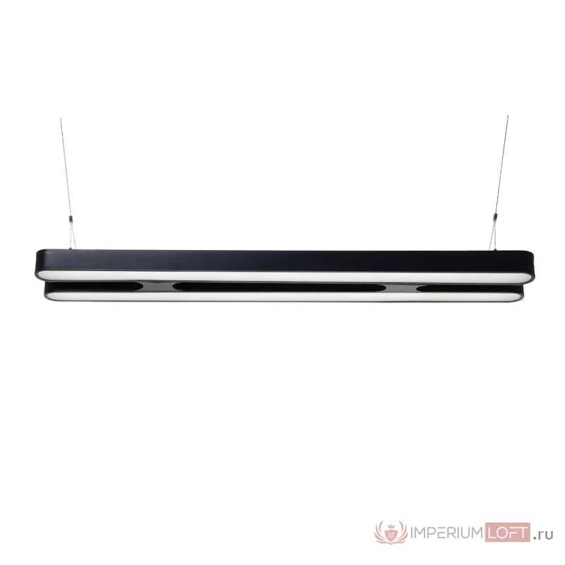 люстра LBG8071-2 от ImperiumLoft