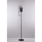 торшер Lantern Light