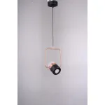 Подвесной светильник Ling PH | PV Copper