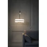 бра Masina от ImperiumLoft