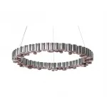 Подвесная люстра Carousel XL