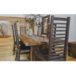 Люстра Foucault&#039;S Orb 5013–D3 от ImperiumLoft
