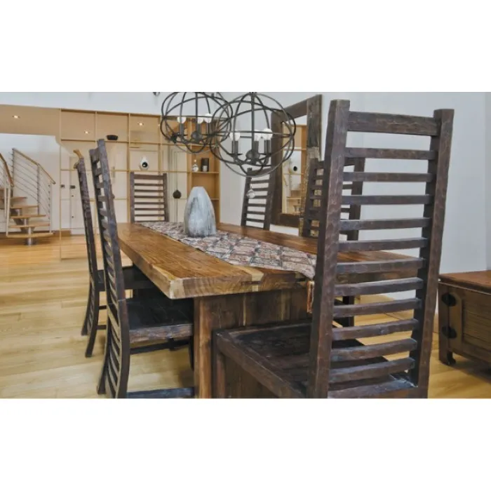 Люстра Foucault&#039;S Orb 5013–D3 от ImperiumLoft