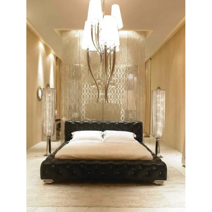 люстра Brunilde 3+3 от ImperiumLoft