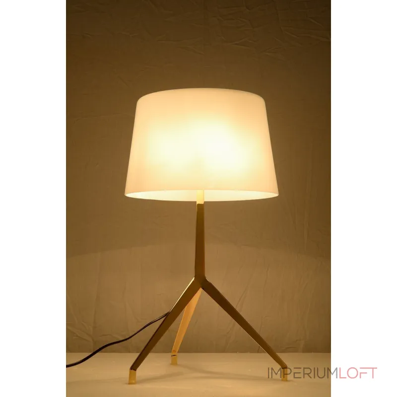 лампа настольная Lumiere лампа настольная Lumiere