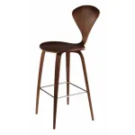 Барный стул cherner от ImperiumLoft