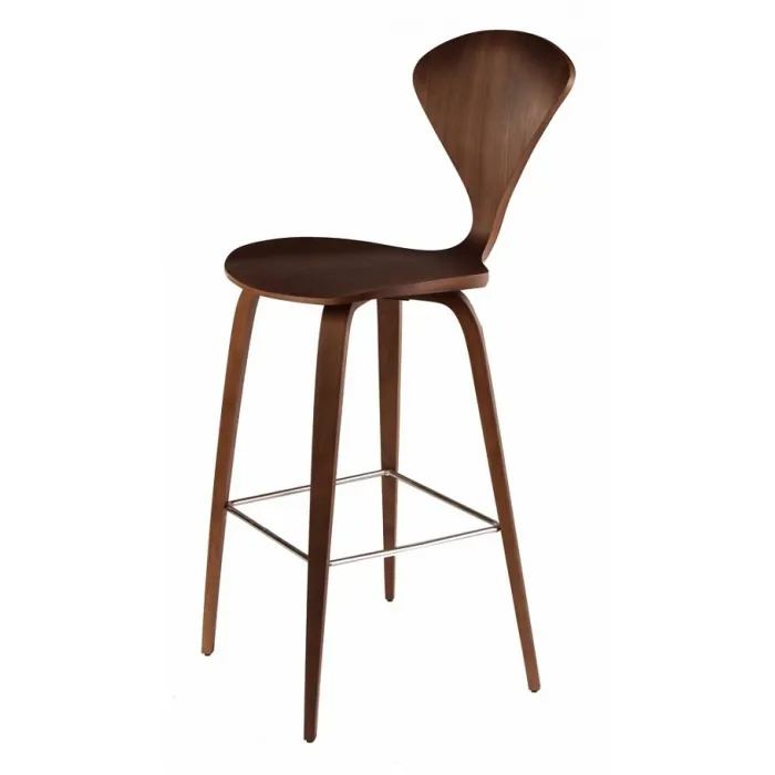 Барный стул cherner от ImperiumLoft