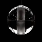 Подвесной светильник Bocci 14.5 Random